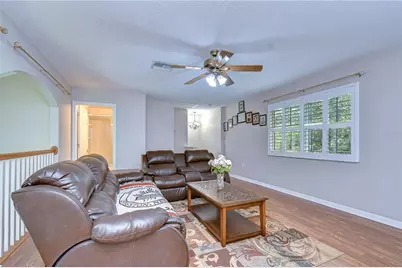 10560 Plantation Bay Drive, Tampa, FL 33647 - Photo 38