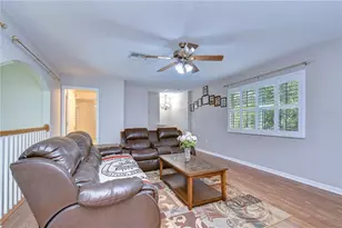 10560 Plantation Bay Dr, Tampa, FL 33647 - Photo 38