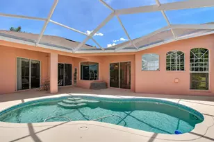 10560 Plantation Bay Dr, Tampa, FL 33647 - Photo 14