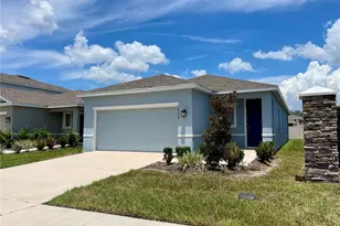 10668 Old Sycamore Loop, Land O Lakes, FL 34638 - Photo 2