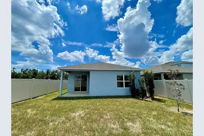 10668 Old Sycamore Loop, Land O Lakes, FL 34638 - Photo 32