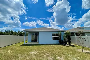 10668 Old Sycamore Loop, Land O Lakes, FL 34638 - Photo 32