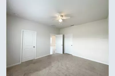 10668 Old Sycamore Loop, Land O Lakes, FL 34638 - Photo 14