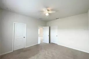 10668 Old Sycamore Loop, Land O Lakes, FL 34638 - Photo 14