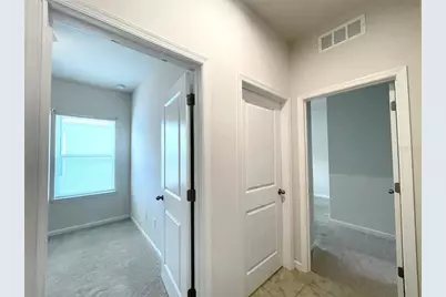 10668 Old Sycamore Loop, Land O Lakes, FL 34638 - Photo 20