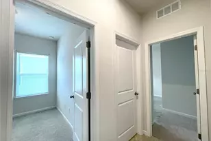 10668 Old Sycamore Loop, Land O Lakes, FL 34638 - Photo 20