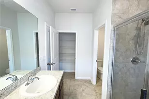 10668 Old Sycamore Loop, Land O Lakes, FL 34638 - Photo 18