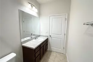 10668 Old Sycamore Loop, Land O Lakes, FL 34638 - Photo 30