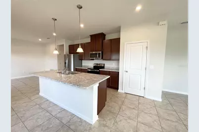 10668 Old Sycamore Loop, Land O Lakes, FL 34638 - Photo 6