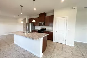 10668 Old Sycamore Loop, Land O Lakes, FL 34638 - Photo 6