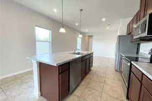 10668 Old Sycamore Loop, Land O Lakes, FL 34638 - Photo 8