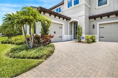 12859 Satin Lily Drive, Riverview, FL 33579 - Photo 2
