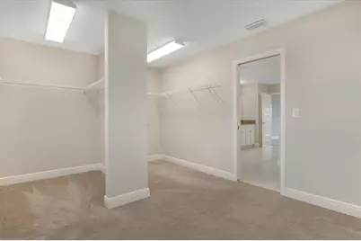 12859 Satin Lily Drive, Riverview, FL 33579 - Photo 12