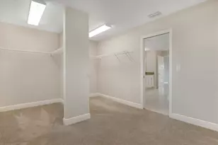 12859 Satin Lily Dr, Riverview, FL 33579 - Photo 12
