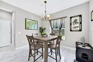 217 Begonia Ln, Poinciana, FL 34759 - Photo 16
