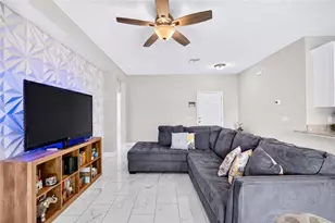 217 Begonia Ln, Poinciana, FL 34759 - Photo 8
