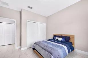 217 Begonia Ln, Poinciana, FL 34759 - Photo 26