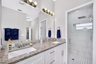 217 Begonia Ln, Poinciana, FL 34759 - Photo 24