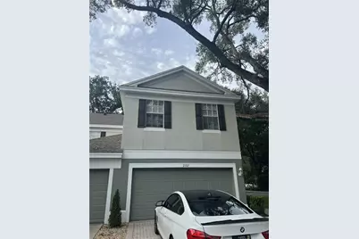 2102 Rottwell Court, Brandon, FL 33510 - Photo 1