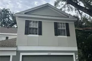 2102 Rottwell Ct, Brandon, FL 33510 - Photo 1