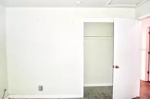 4219 W Green St, Tampa, FL 33607 - Photo 10