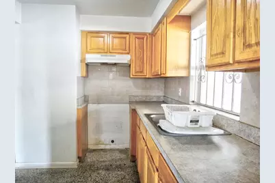 4219 W Green Street, Tampa, FL 33607 - Photo 4