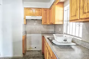 4219 W Green St, Tampa, FL 33607 - Photo 4