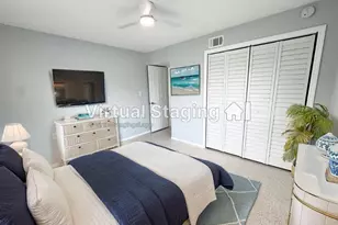 117 140th Ave E, Madeira Beach, FL 33708 - Photo 12