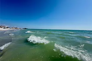 117 140th Ave E, Madeira Beach, FL 33708 - Photo 26