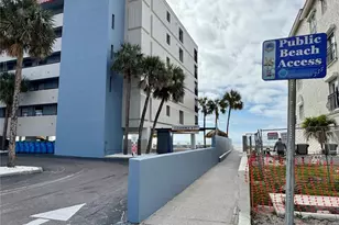 117 140th Ave E, Madeira Beach, FL 33708 - Photo 24