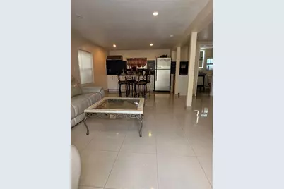 1212 E Columbus Drive #Down, Tampa, FL 33605 - Photo 12