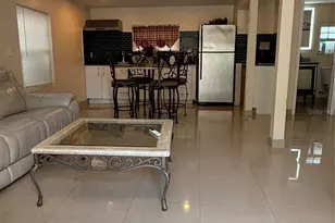 1212 E Columbus Dr, Tampa, FL 33605 - Photo 12