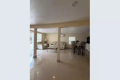 1212 E Columbus Drive #Down, Tampa, FL 33605 - Photo 8