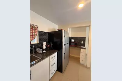 1212 E Columbus Drive #Down, Tampa, FL 33605 - Photo 16
