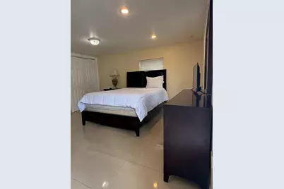 1212 E Columbus Drive #Down, Tampa, FL 33605 - Photo 6