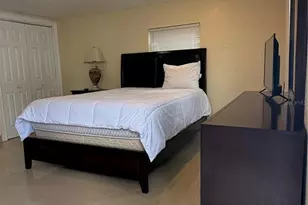 1212 E Columbus Dr, Tampa, FL 33605 - Photo 6