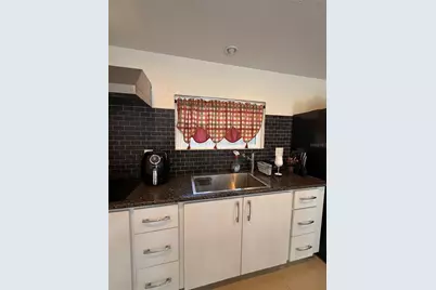 1212 E Columbus Drive #Down, Tampa, FL 33605 - Photo 18