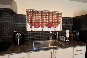 1212 E Columbus Dr, Tampa, FL 33605 - Photo 18