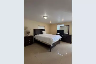 1212 E Columbus Drive #Down, Tampa, FL 33605 - Photo 4