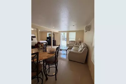 1212 E Columbus Drive #Down, Tampa, FL 33605 - Photo 14