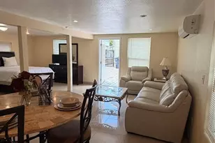1212 E Columbus Dr, Tampa, FL 33605 - Photo 14