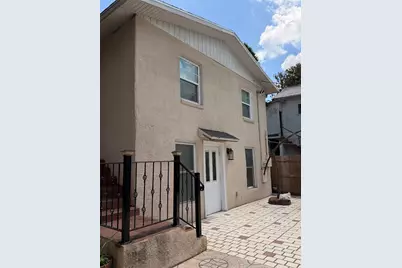 1212 E Columbus Drive #Down, Tampa, FL 33605 - Photo 2