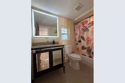 1212 E Columbus Drive #Down, Tampa, FL 33605 - Photo 20