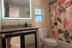 1212 E Columbus Dr, Tampa, FL 33605 - Photo 20