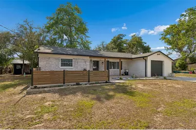 118 Horst Road, Brandon, FL 33510 - Photo 1