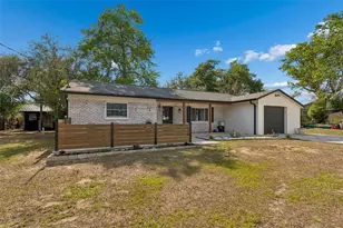 118 Horst Rd, Brandon, FL 33510 - Photo 1