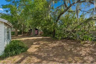 118 Horst Road, Brandon, FL 33510 - Photo 46