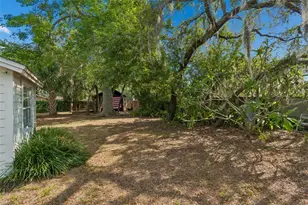 118 Horst Rd, Brandon, FL 33510 - Photo 46
