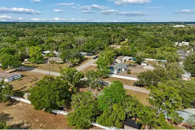 118 Horst Road, Brandon, FL 33510 - Photo 68