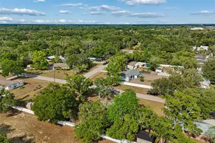 118 Horst Rd, Brandon, FL 33510 - Photo 68
